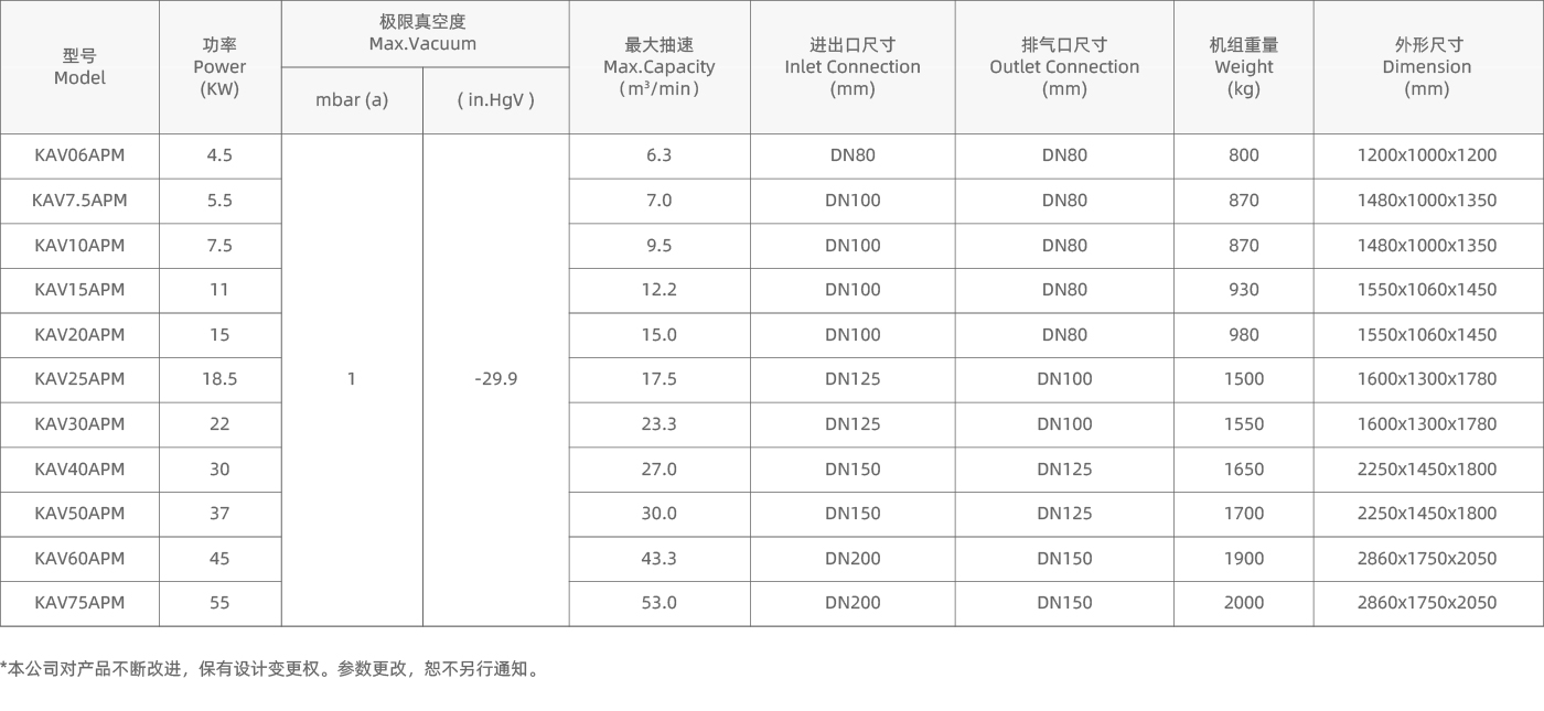 參數_畫闆 1.jpg
